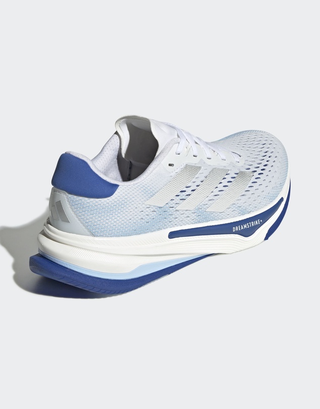 adidas Performance - Supernova Prima Running Shoes Unisex