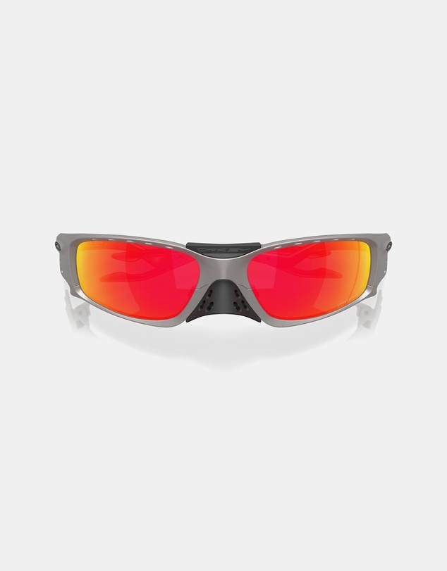 Oakley - Plantaris SQ