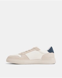 ALDO - Retrosneaker Sneakers