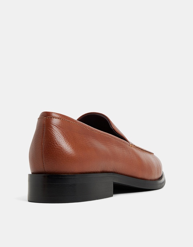 ALDO - Fabio Loafers