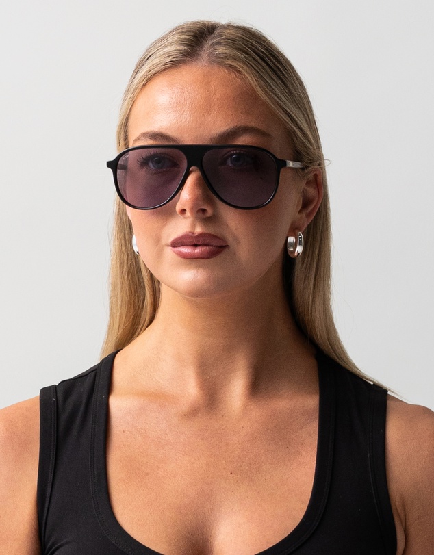 SITO Shades - Bobbi