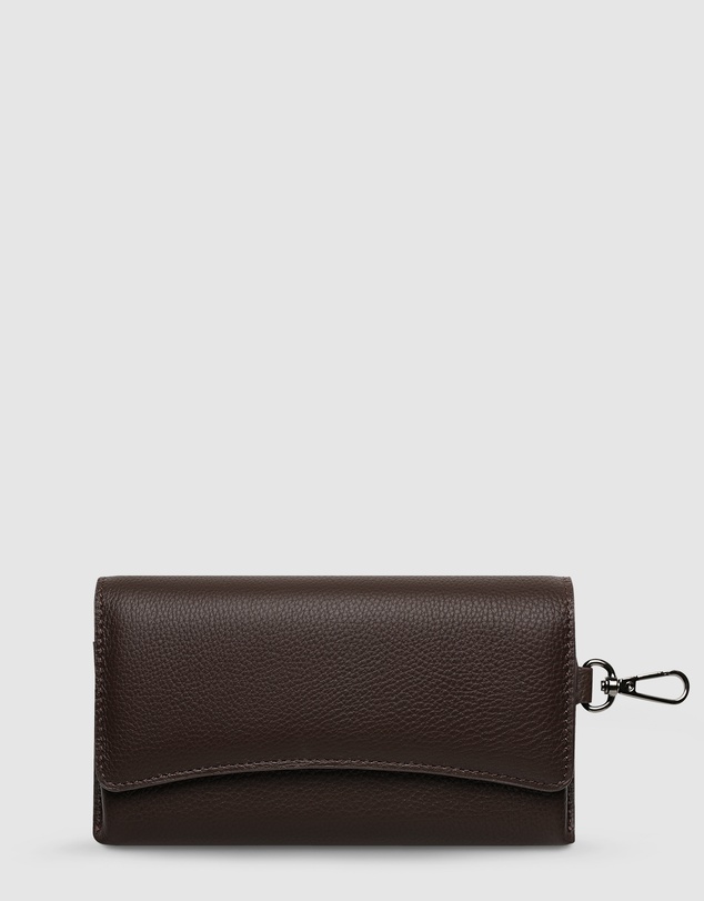 Status Anxiety - Into the Ether Sunglasses Case