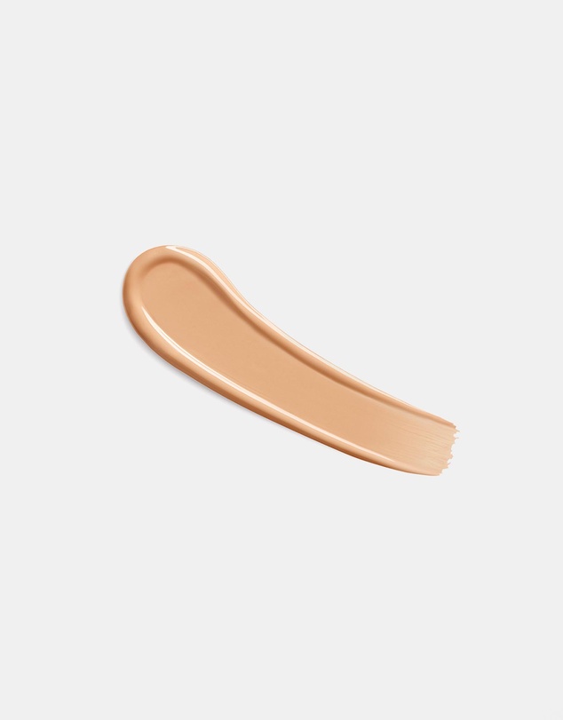 Lancome - Teint Idole Ultra Wear Care & Glow Concealer