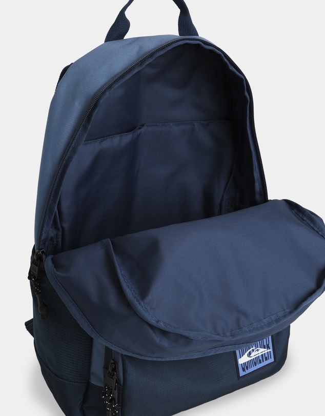 Quiksilver - Traverse Backpack