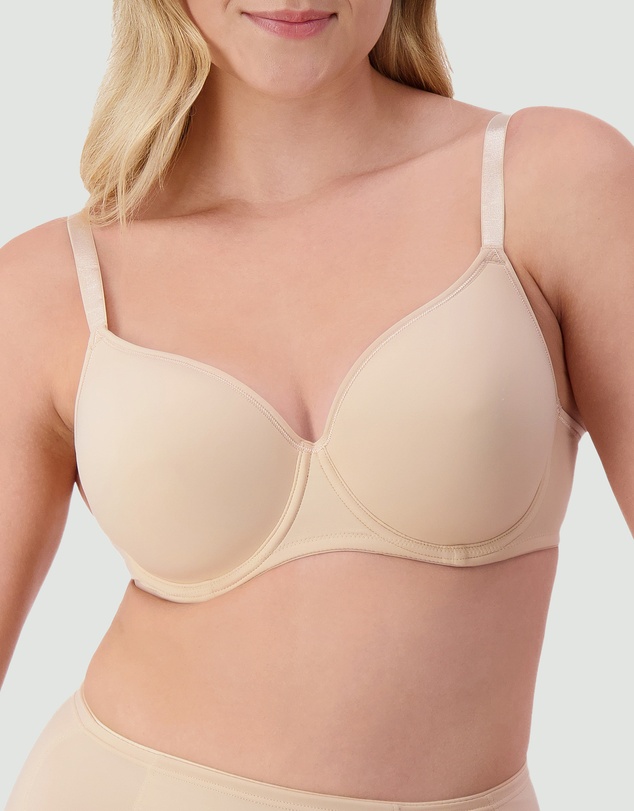 Triumph - Gorgeous Luxury Padded Bra