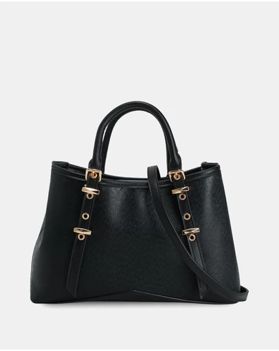 ALDO - Scarlettia Tote Bag