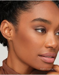 Jane Iredale - PureBronze Matte Bronzer Refill