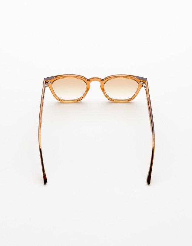 Monokel Eyewear - River