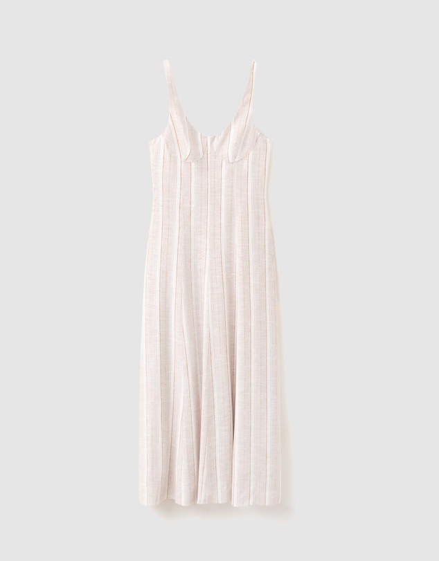M.N.G - Valery Dress