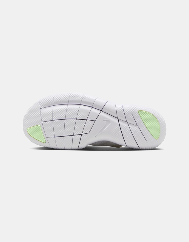 Nike - Free 2025 - Women's