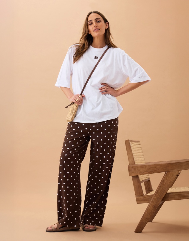 Ceres Life - Resort Pant