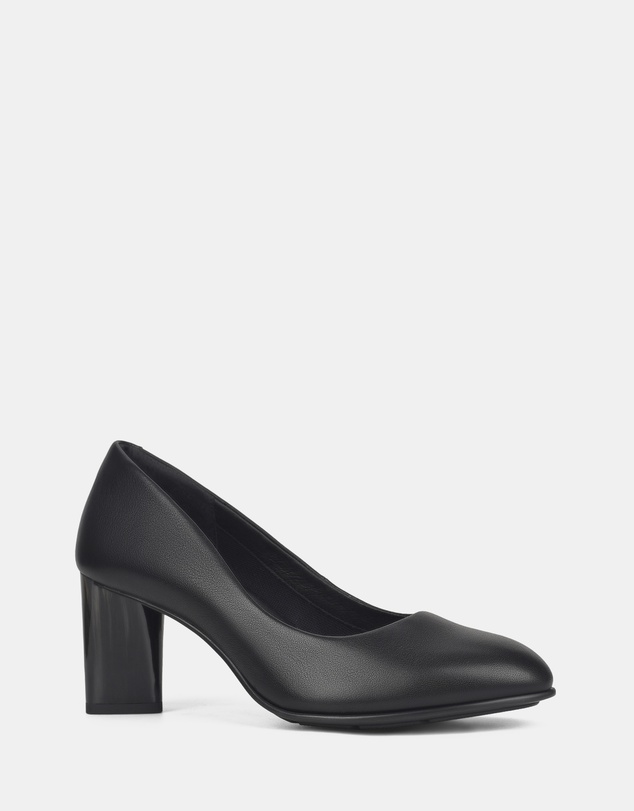 Hush Puppies - Jubilee
