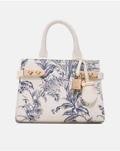 ALDO - Lisbon Tote Bag