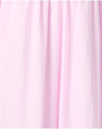 MVN - Dreamscape Dress