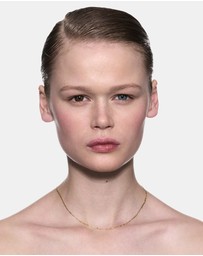 Maria Black - Katie Necklace