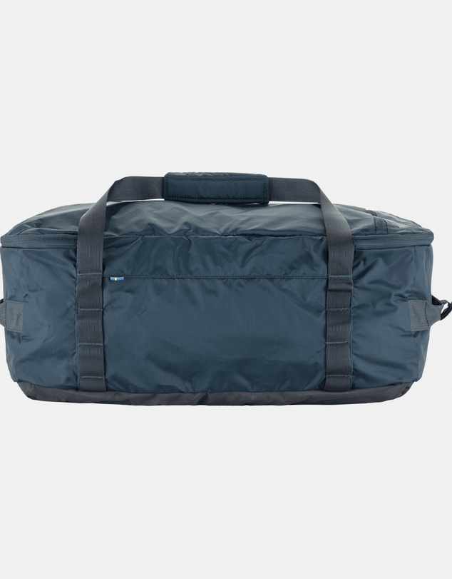 Fjallraven - High Coast 36L Duffel Bag