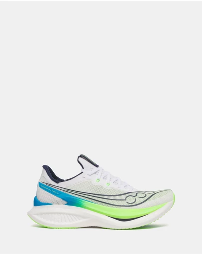 Saucony - Endorphin Pro 5 - Men's