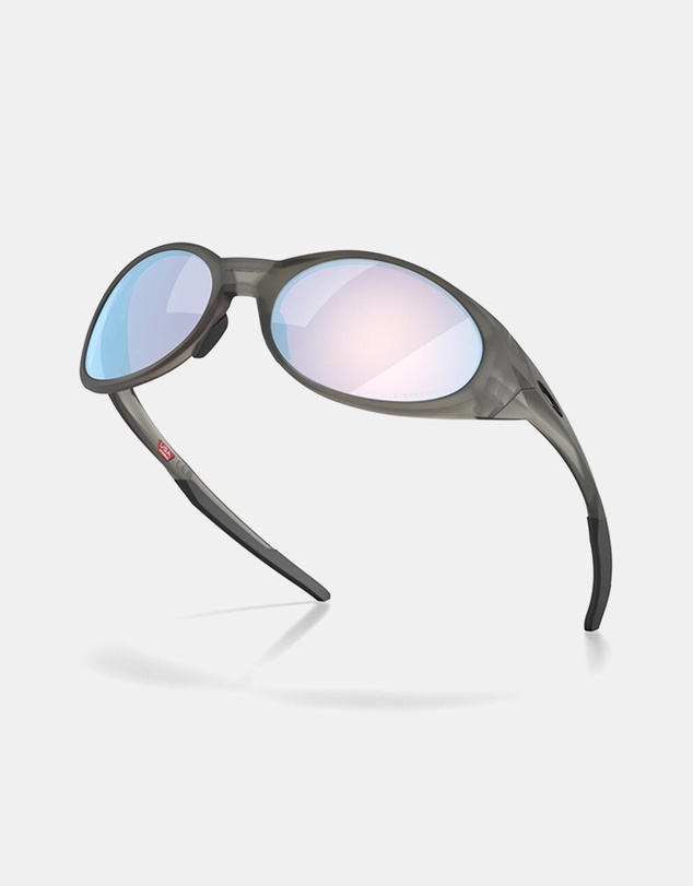 Oakley - Redux Eyejacket