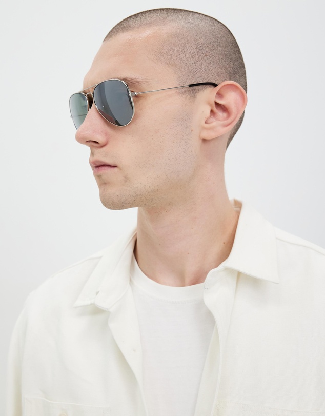 Ray-Ban - Aviator Classic RB3025