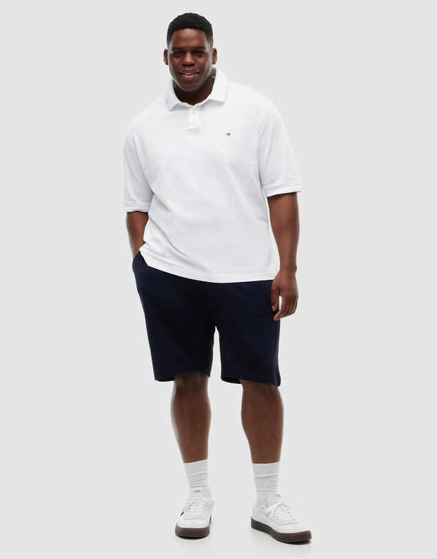 Tommy Hilfiger - Big & Tall 1985 Regular Polo