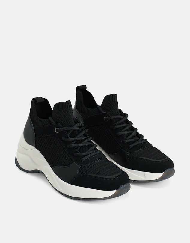 ALDO - Kralove Sneakers