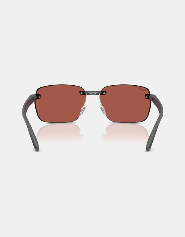 Ray-Ban - 0RB4470CH