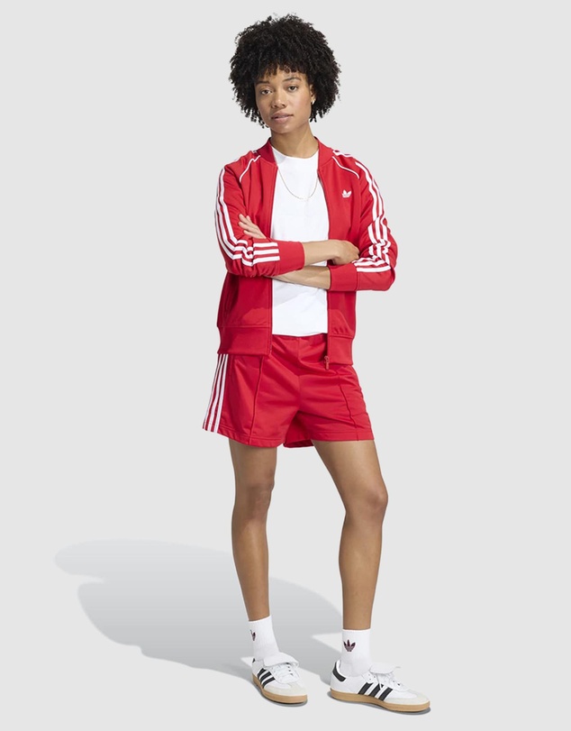 adidas Originals - Firebird Classic Shorts