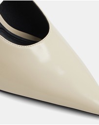 ALDO - Lisandre Heels