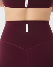 REC GEN - FITform 4.5