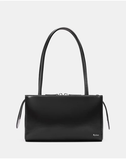 Rylan - Phoebe Mini Shoulder Bag