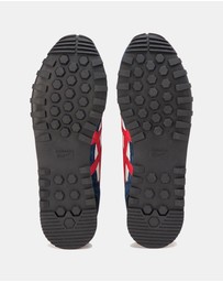 Onitsuka Tiger - Colorado Eighty-Five NM - Unisex