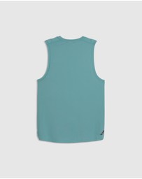 Puma - PWRMODE Training Tank Top - Men