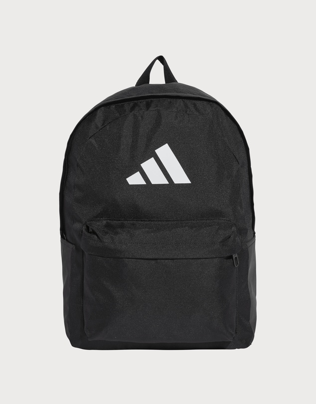 adidas Performance - Classic Back-to-School 3-Stripes Backpack