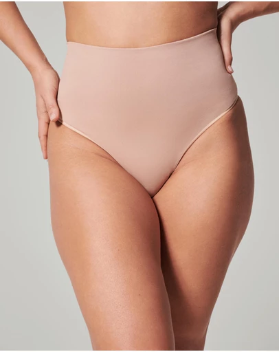 Spanx - SPANXshape ExtraOrdinary Thong
