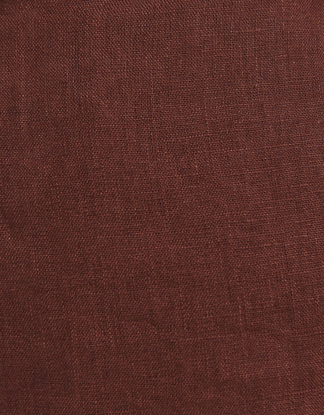 SABA - Luca Linen Short
