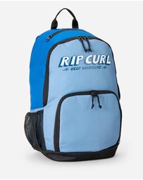 Rip Curl - Evo 24L School 2026 Backpack