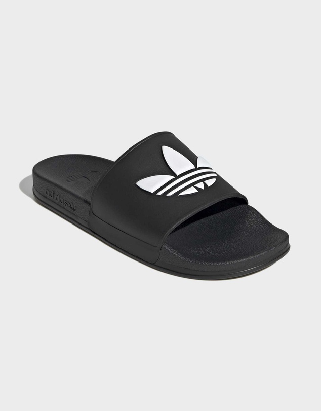 adidas Originals - ADILETTE OG CF SLIDES Unisex