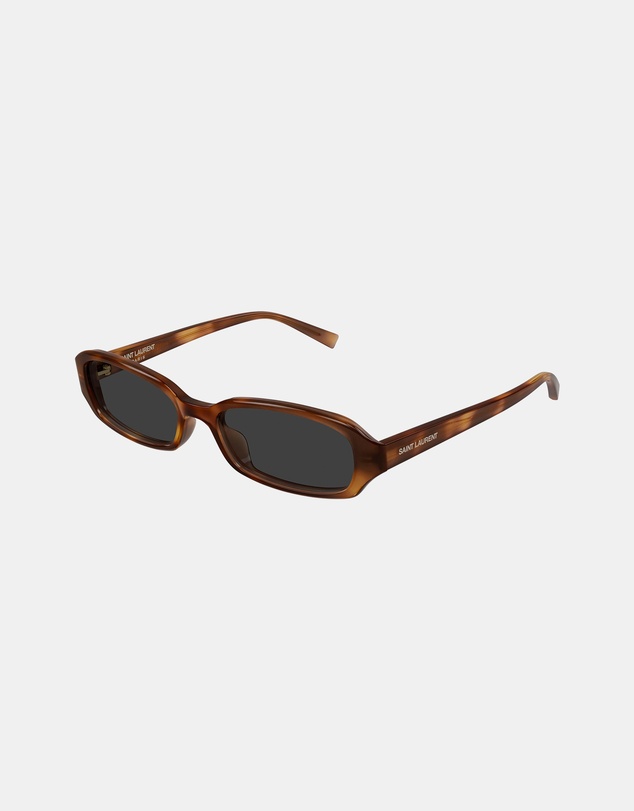 Saint Laurent - SL872ERIN004
