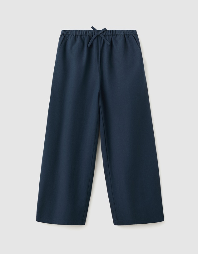M.N.G - Mikaela Trousers - Kids-Teens