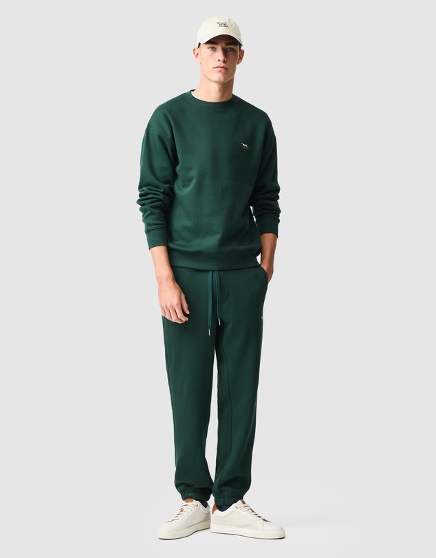 Rodd & Gunn - Otago Track Pant