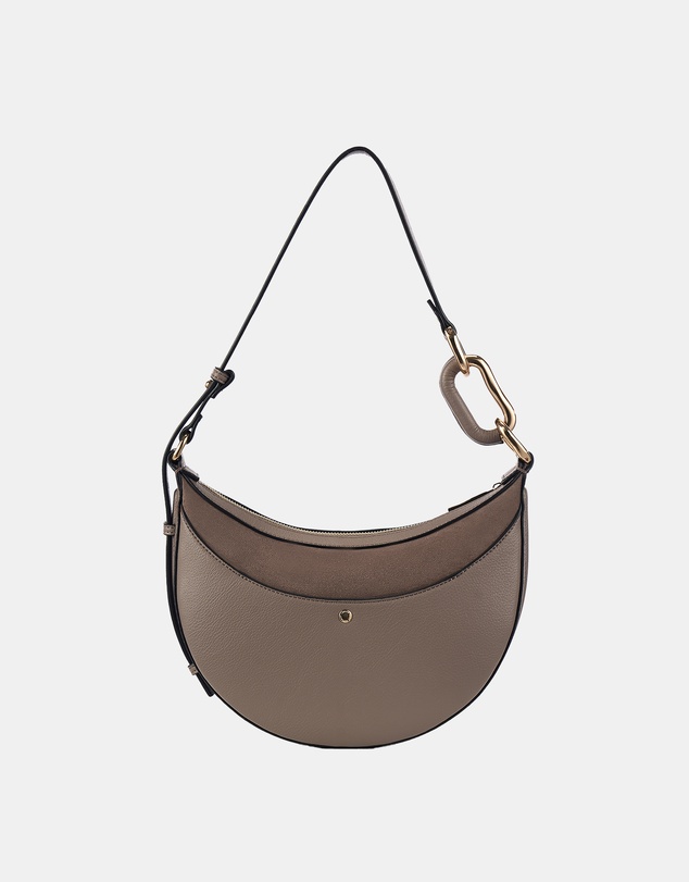 Luella Grey - Hester Shoulder Bag