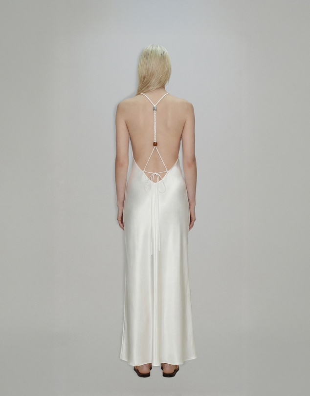 Atoir - Eden Slip Dress