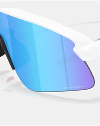 Oakley - Stunt Devil