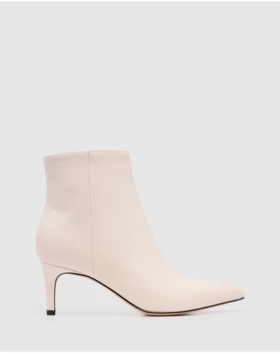 Nine West - Sheeba