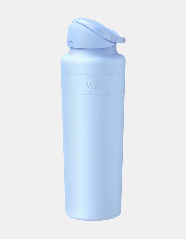 KeepCup - Ora Insulated Water Bottle 950ml