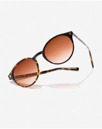 Hawkers Co - Hawkers - Hawkers X Pierre Gasly - Salt Carey Sunglasses For Men And Women UV400