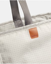 Bellroy - Lite Cooler Tote 16L