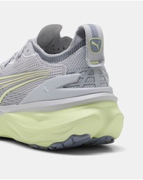 Puma - Foreverrun NITRO 2 - Men's