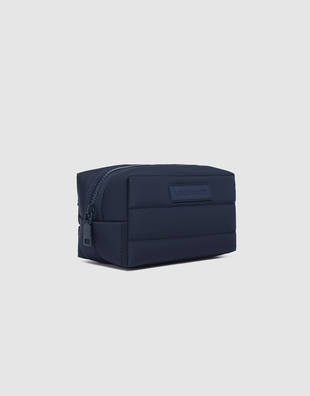 Louenhide - Santi Makeup Bag