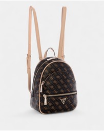 GUESS - Manhattan Backpack